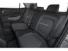 15 thumbnail image of  2026 Hyundai Venue SEL