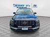 3 thumbnail image of  2026 Hyundai Venue SEL