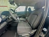 13 thumbnail image of  2026 Hyundai Venue SEL