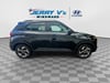 9 thumbnail image of  2026 Hyundai Venue SEL