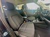 24 thumbnail image of  2026 Hyundai Venue SEL