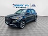 4 thumbnail image of  2026 Hyundai Venue SEL