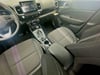 22 thumbnail image of  2026 Hyundai Venue SEL