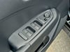 15 thumbnail image of  2026 Hyundai Venue SEL