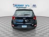 7 thumbnail image of  2026 Hyundai Venue SEL