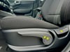 14 thumbnail image of  2026 Hyundai Venue SEL