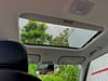 16 thumbnail image of  2026 Hyundai Venue SEL