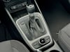 21 thumbnail image of  2026 Hyundai Venue SEL