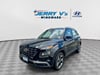 1 thumbnail image of  2026 Hyundai Venue SEL
