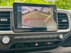 23 thumbnail image of  2026 Hyundai Venue SEL