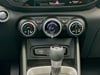 17 thumbnail image of  2026 Hyundai Venue SEL