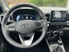 10 thumbnail image of  2026 Hyundai Venue SEL