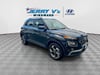 2 thumbnail image of  2026 Hyundai Venue SEL