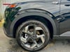 19 thumbnail image of  2026 Hyundai Venue SEL