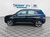 5 thumbnail image of  2026 Hyundai Venue SEL