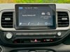 12 thumbnail image of  2026 Hyundai Venue SEL