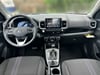 11 thumbnail image of  2026 Hyundai Venue SEL