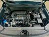 18 thumbnail image of  2026 Hyundai Venue SEL