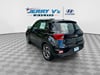 6 thumbnail image of  2026 Hyundai Venue SEL