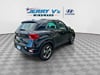 8 thumbnail image of  2026 Hyundai Venue SEL