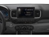 7 thumbnail image of  2026 Hyundai Venue SEL