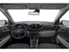 5 thumbnail image of  2026 Hyundai Venue SEL