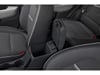 10 thumbnail image of  2026 Hyundai Venue SEL