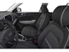 6 thumbnail image of  2026 Hyundai Venue SEL
