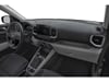 11 thumbnail image of  2026 Hyundai Venue SEL