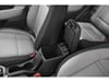 10 thumbnail image of  2026 Hyundai Venue SEL