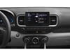 7 thumbnail image of  2026 Hyundai Venue SEL