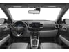 5 thumbnail image of  2026 Hyundai Venue SEL