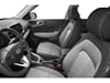 6 thumbnail image of  2026 Hyundai Venue SEL