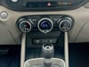 9 thumbnail image of  2026 Hyundai Venue SEL