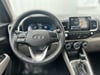 2 thumbnail image of  2026 Hyundai Venue SEL