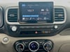 4 thumbnail image of  2026 Hyundai Venue SEL
