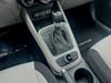 12 thumbnail image of  2026 Hyundai Venue SEL