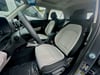 5 thumbnail image of  2026 Hyundai Venue SEL