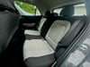 14 thumbnail image of  2026 Hyundai Venue SEL