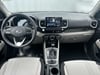 3 thumbnail image of  2026 Hyundai Venue SEL