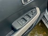 7 thumbnail image of  2026 Hyundai Venue SEL