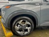 10 thumbnail image of  2026 Hyundai Venue SEL