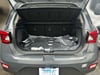 11 thumbnail image of  2026 Hyundai Venue SEL
