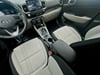 13 thumbnail image of  2026 Hyundai Venue SEL