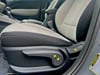 6 thumbnail image of  2026 Hyundai Venue SEL
