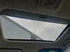 8 thumbnail image of  2026 Hyundai Venue SEL