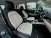 15 thumbnail image of  2026 Hyundai Venue SEL