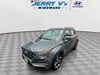 1 thumbnail image of  2026 Hyundai Venue SEL