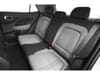 15 thumbnail image of  2026 Hyundai Venue SEL