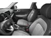 11 thumbnail image of  2026 Hyundai Venue SEL